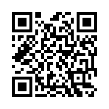 QR Code for 34oyS1HuC2kN7dfZPwt5ZwGNFDZDNnuwxH