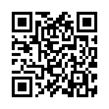 QR Code for 34oyVvYketCAZNzV8YefTYnhktFdUGefww