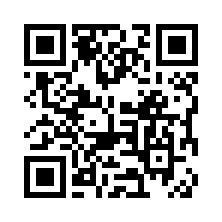 QR Code for 34oyYD1KNmt112rdSyw1hXbTRGSJ1MnsRL