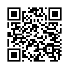 QR Code for 34oycw3avFMf2oV5Ar4y1HHmdT2Sy5mv8a