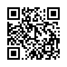 QR Code for 34oyynYToLDjPRZz6UDErUtYLzU3H94D6f