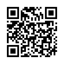 QR Code for 34oz5ePmG8SMeHjSodkiah9ZHCdsyrxAXA