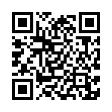 QR Code for 34oz5uzkGF3NKdkTr5Z2ZDpRnDcdGqWfuv