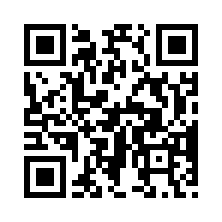 QR Code for 34ozLPozHeSasC86W3j9kMQYcXSSga6fR9