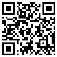 QR Code for 34ozPU3JEx9TuoZRPHFiDAuJpv4be5buSH