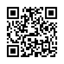 QR Code for 34ozTgomHse4cZ97Fgsxea5Q4edUhvUj8a