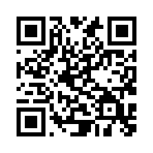 QR Code for 34ozWQyBYqem5M9193w7gQLH9ABHXbf3vK