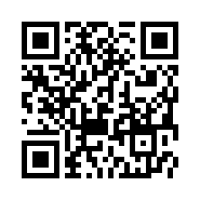QR Code for 34ozgnXdaKnnUECcRAFinQckXX2nSw8zXQ