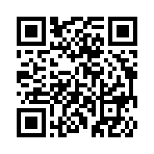 QR Code for 34p135dSJjbsTaHN1Kd17eiDitheLbvDZZ