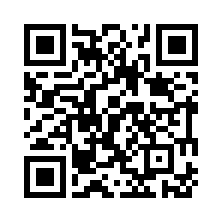 QR Code for 34p1D4zGQTsLmWAeaELcALBimViDARFZK2