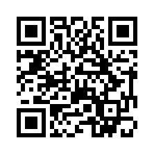 QR Code for 34p1EeyyWfeB53QZo744aqgaUR9X4aow7g