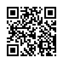QR Code for 34p1GoWGCUUxmkTbaUhUdmQuRFwkgkEHep