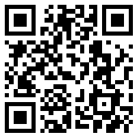 QR Code for 34p1Trrg6Ep6F6zpyLNJQ79wfSdEwFfwkH