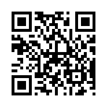 QR Code for 34p1bWVSsYKYjWFqdr4cLLQHZaP2J3Wib2