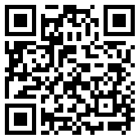 QR Code for 34p1gtkcid9nMG4ApKXFLX2aHKKX2VxpVb