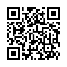 QR Code for 34p1qiUVeCMzAXDJBccmpyp8bR93tKKsSy