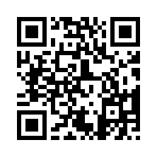 QR Code for 34p1rtpFRXgi4RWW3mMYF5muRhNBmTr88f