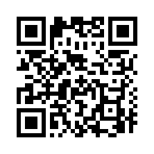 QR Code for 34p1vuAeLBnbsE4Su5ZVLsbeTLhP2DxCd1