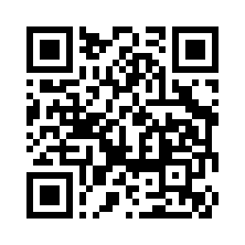 QR Code for 34p25xyFJecNqV97uQfDZPcTCrJkYJ5HBA