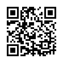 QR Code for 34p2CWtMKn6zsSwbui8mXp1V4YEShDPCVb