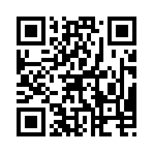 QR Code for 34p2FfYDLJjsLXepb62RmodRN8Wi35HCrV