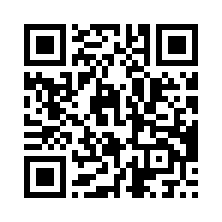 QR Code for 34p2QYRHPSMHcWNWd4ZebrEzkvtvvmdpfS