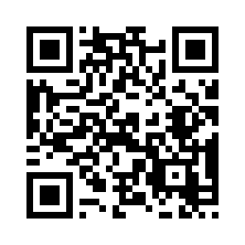 QR Code for 34p2TtbDQpNAmwJrESA8WzqrWb1KmxTHtx