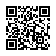 QR Code for 34p2YcPGYCkhz99hooPyjLYL7TQmkQF4wj