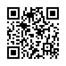 QR Code for 34p2hDbN1vs4ayqDJ1Qd4BiqH1MDmoLs2o