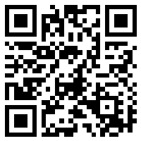 QR Code for 34p2o8DGFZcn7Vs8HwDovqosPygirH4eWi