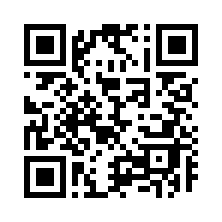 QR Code for 34p2sZuEB9XcWVYo3ibweDNWL5tZoYA8pB
