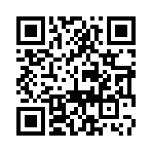QR Code for 34p2zaZh5P2TeRV47CciDyCcYV3b4DAKFH