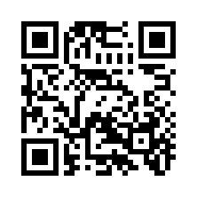 QR Code for 34p319KextgjUPCQmf4hDB3LL16kjVKuj7