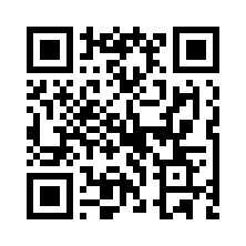 QR Code for 34p32eBRbQyasLso7ympjAPFEMbFNWihNX