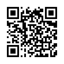 QR Code for 34p35XnYLgtWYG5w67WBDFeHcmYtJ7VT34