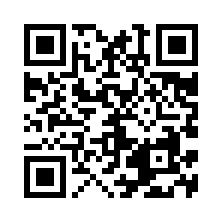 QR Code for 34p3Dujg7ki4HeMsLd1t2JD3GaSeUvE8iQ