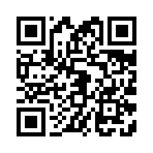 QR Code for 34p3HfRxHTqcfS1wtUNnH4BEoPWVrTurxf