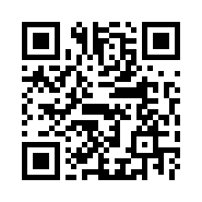 QR Code for 34p3Hp759XTNZBbJ11XoNqzdZ66FS9QSY4