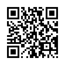 QR Code for 34p3KxSCYbCiCdZ7aPWhvMHetCe5sN44N7