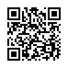 QR Code for 34p3QfWBZWF45eqH1vJvYxT6ioSLGcpcpm