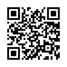 QR Code for 34p3R2eV3WwDhRL3CMjJHc4cDQPovdrCqa