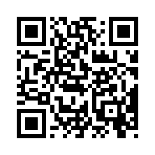 QR Code for 34p3Weimf7ajPQtwPHWhhWav2WS2J2TipG