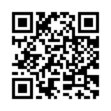 QR Code for 34p3ZQ2zFEYKQBTP9pkXbct5CP7eZ88wTM