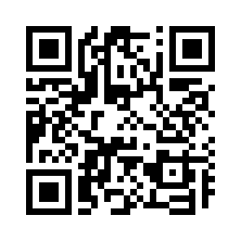 QR Code for 34p3fQ1EVbpru2ds5tRMoDSsoVQavDnSna