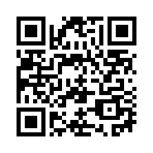 QR Code for 34p3hVcKGfbtrzyT8yRJsTi1zDSSSqd5dy
