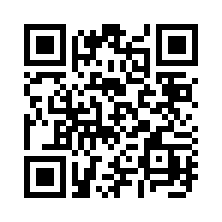 QR Code for 34p3qc1v2JLE4yzaVdxo7cTnmZC77AphdM