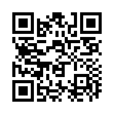 QR Code for 34p3tffVZ82cDvufoAS4fuuahY5QdBp7rw