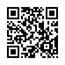 QR Code for 34p47pvXQzigLRuRZXnFiETBSqkMNsWYYL