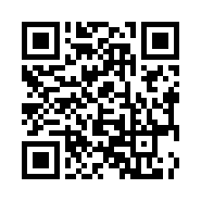 QR Code for 34p4CDbMxMBVZWbs3afiZfqUNP3L2b3yZ2