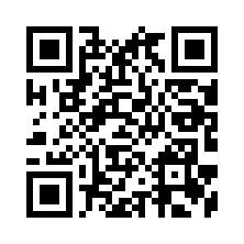 QR Code for 34p4CyfA4LhiWghfm4w5pBydogbbHkGkN3